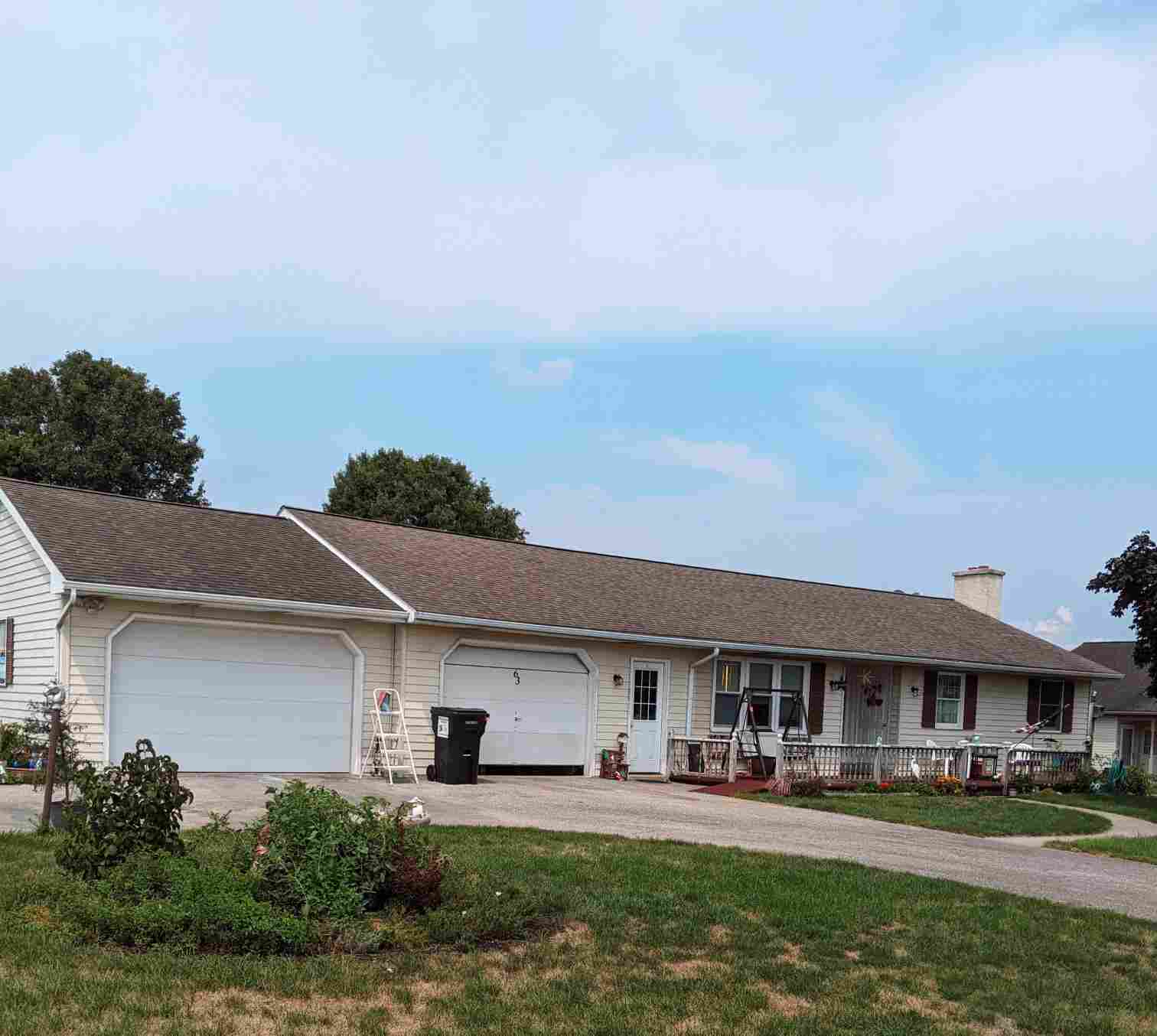 63 Harristown Road Paradise