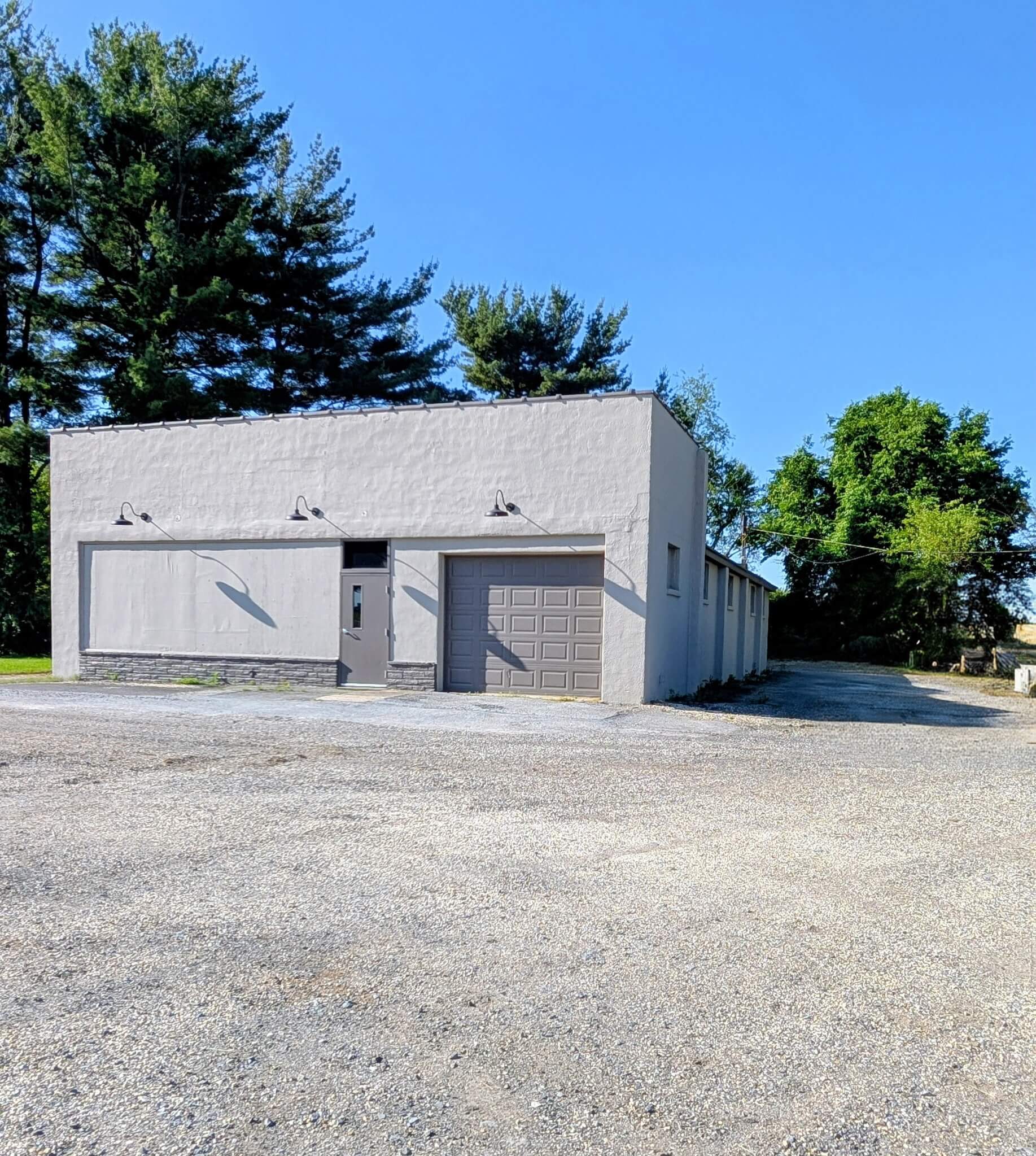 234 Highland Road, Atglen, PA 19310