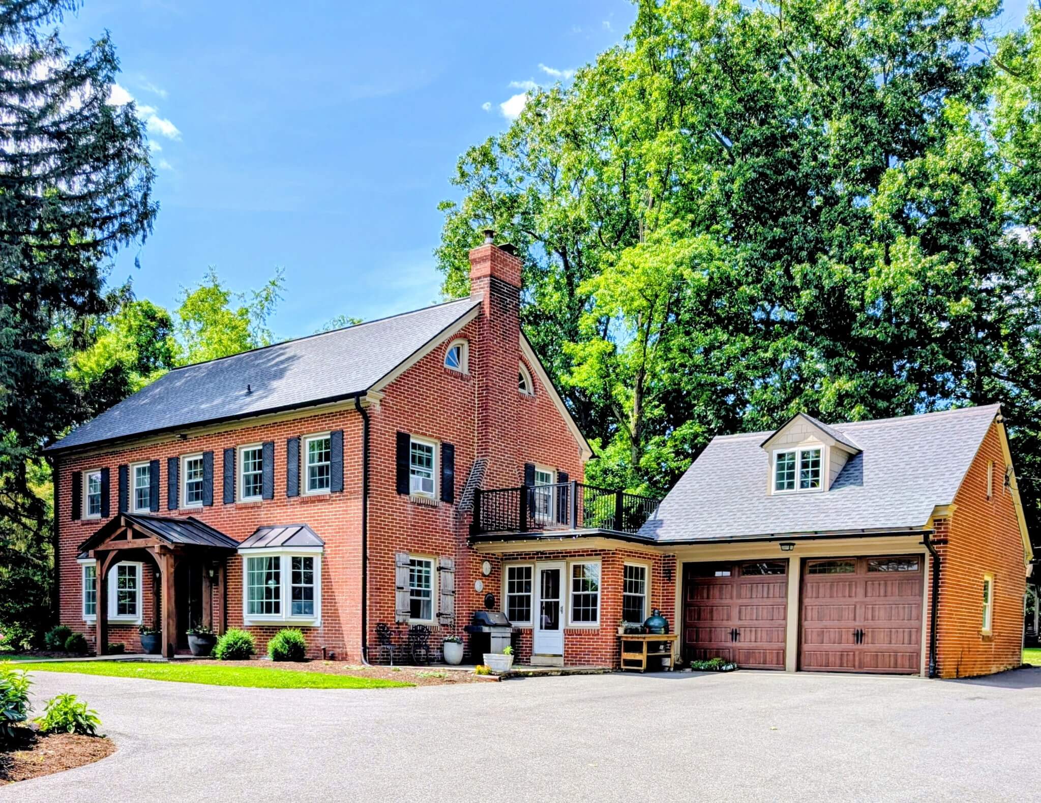 5827 Lincoln Highway, Gap, PA 17527